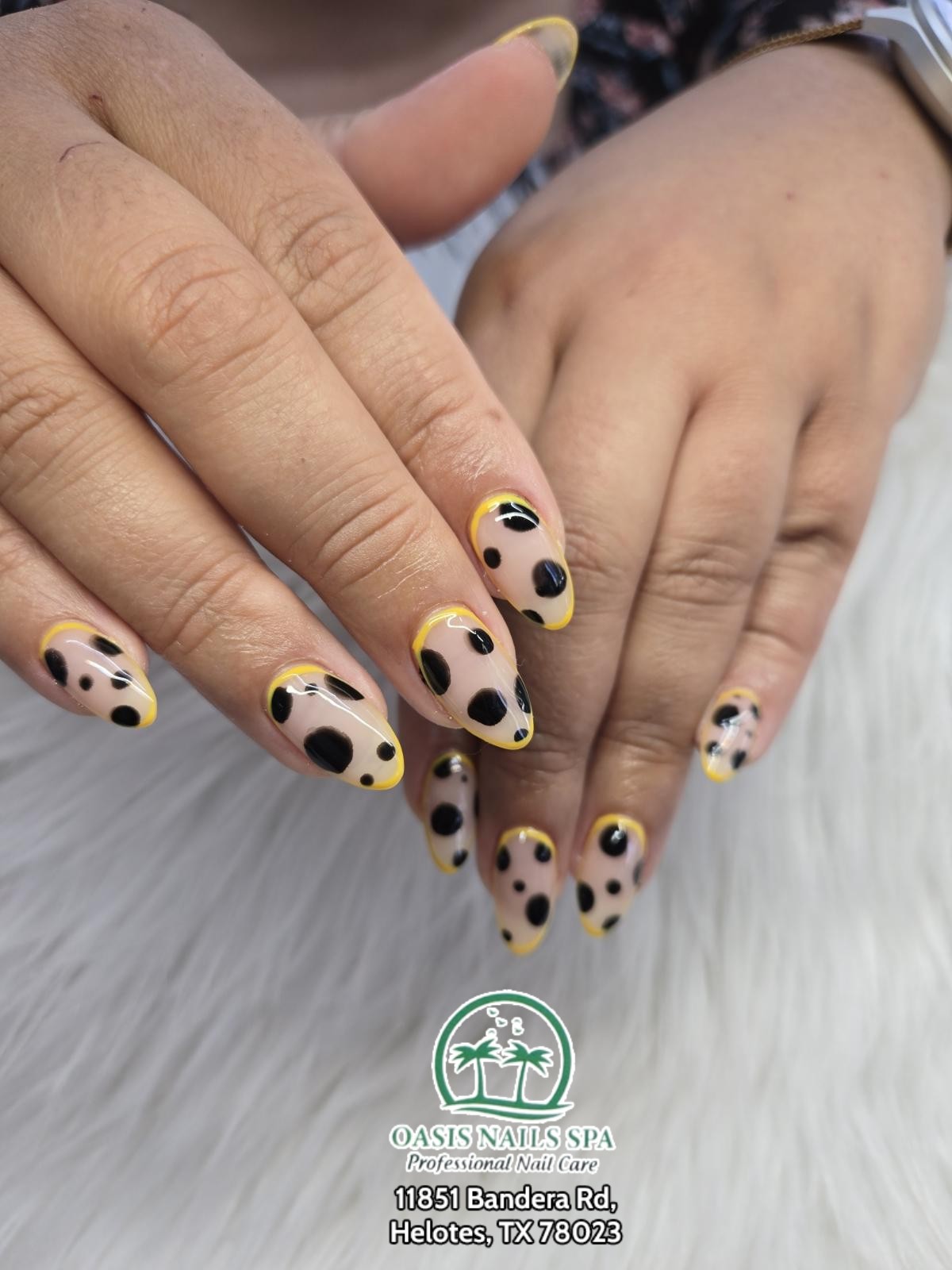Oasis Nails Spa 020626 (15)